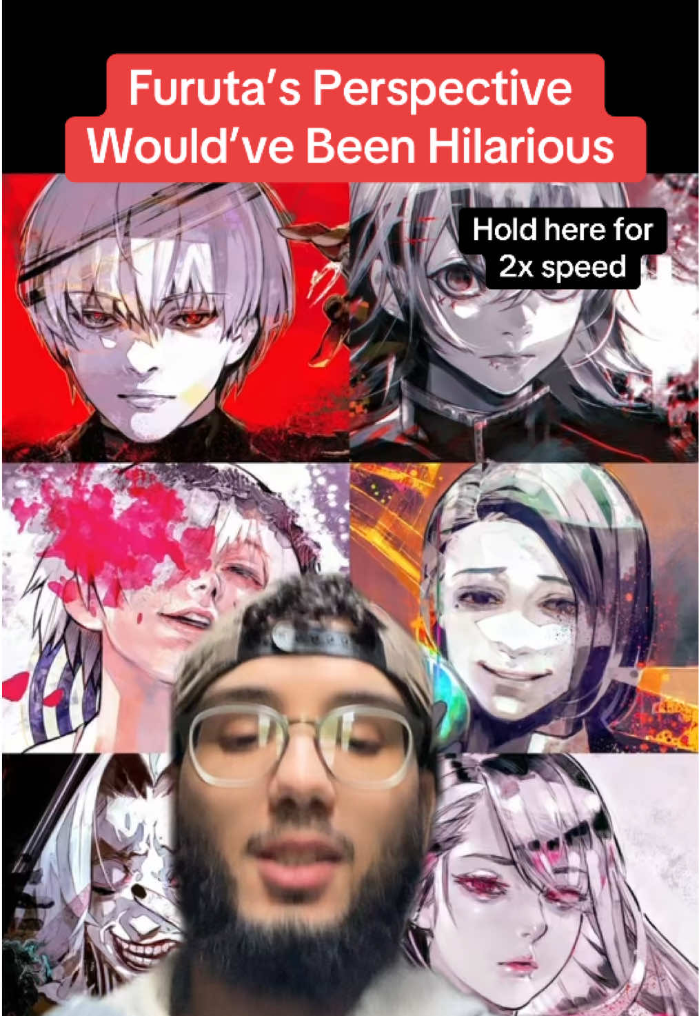 @IV ✞