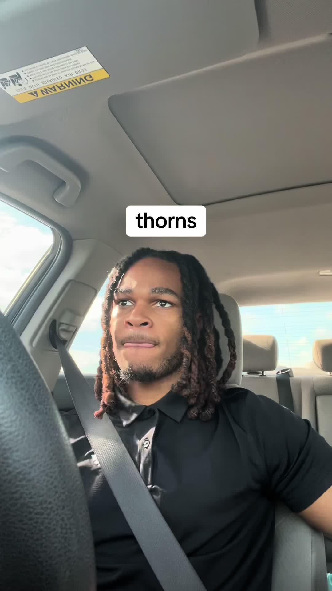@Isaac 𖣂