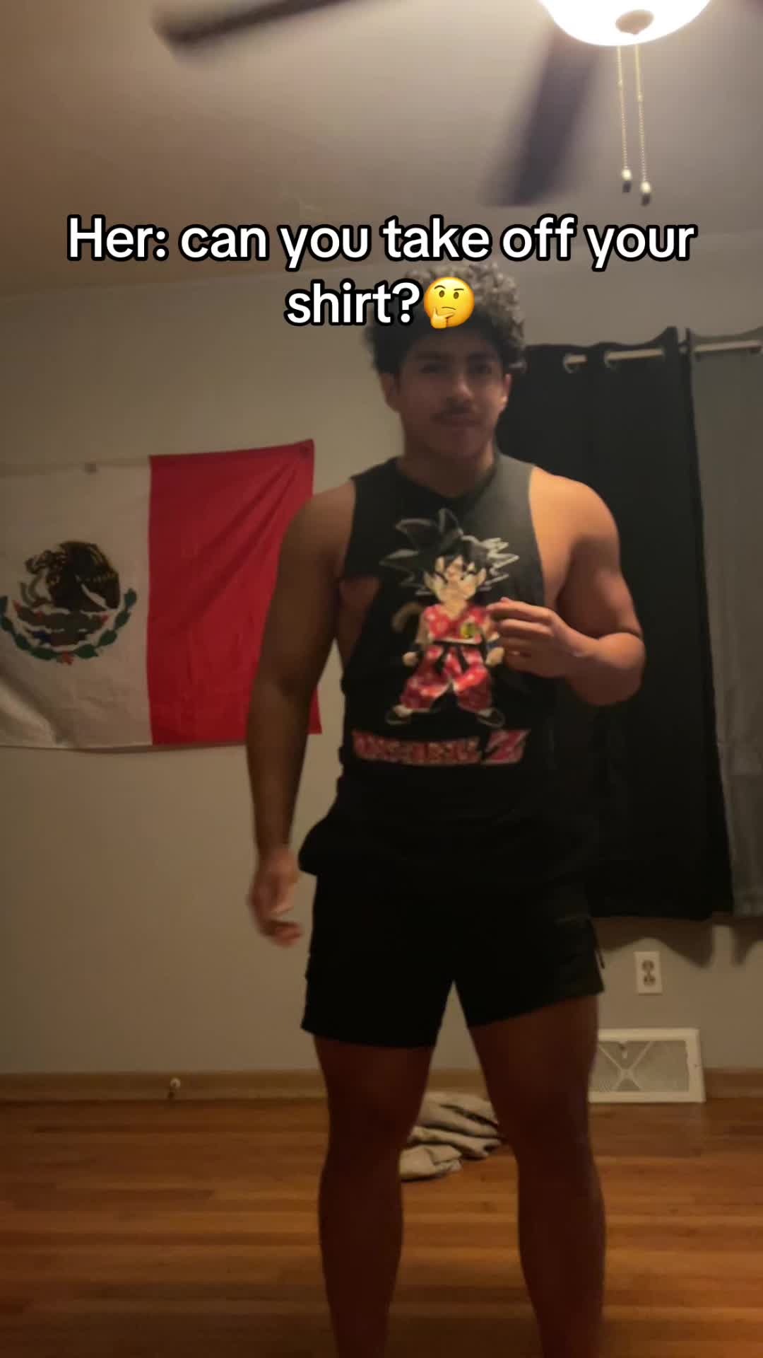 @leoxlifts