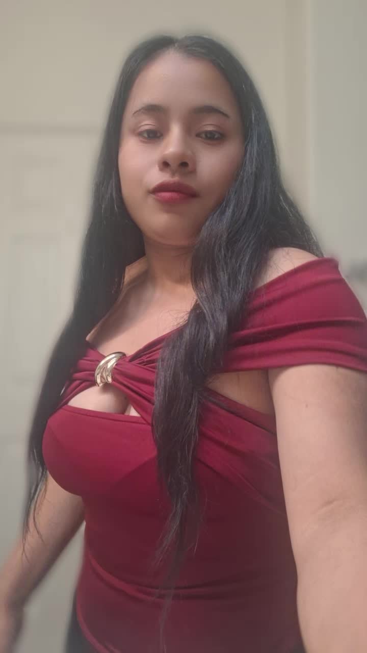 @❤️🫶⚘️Mi Flakita ⚘️❤️🔥