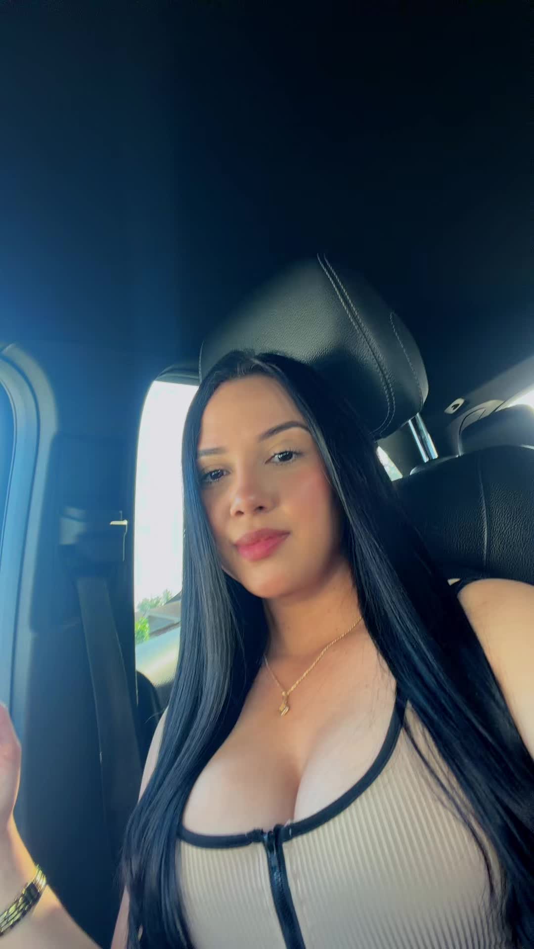@Betzabeth🌼🌸