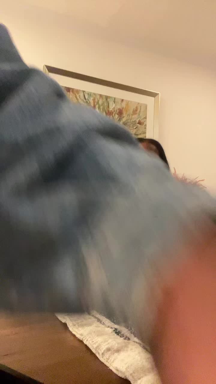 @LE