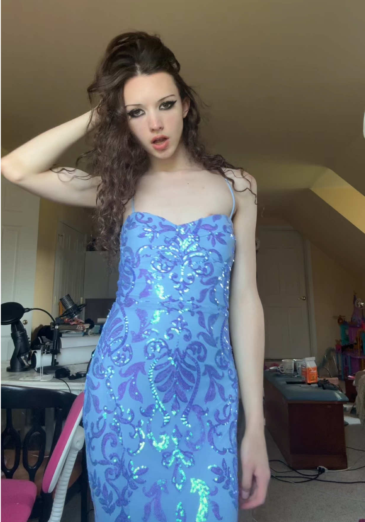 @Krystal Pavlović