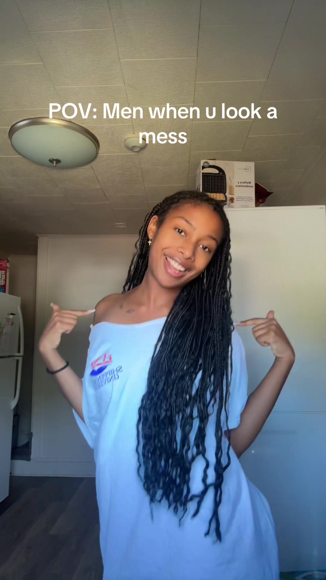 @TamTam3000