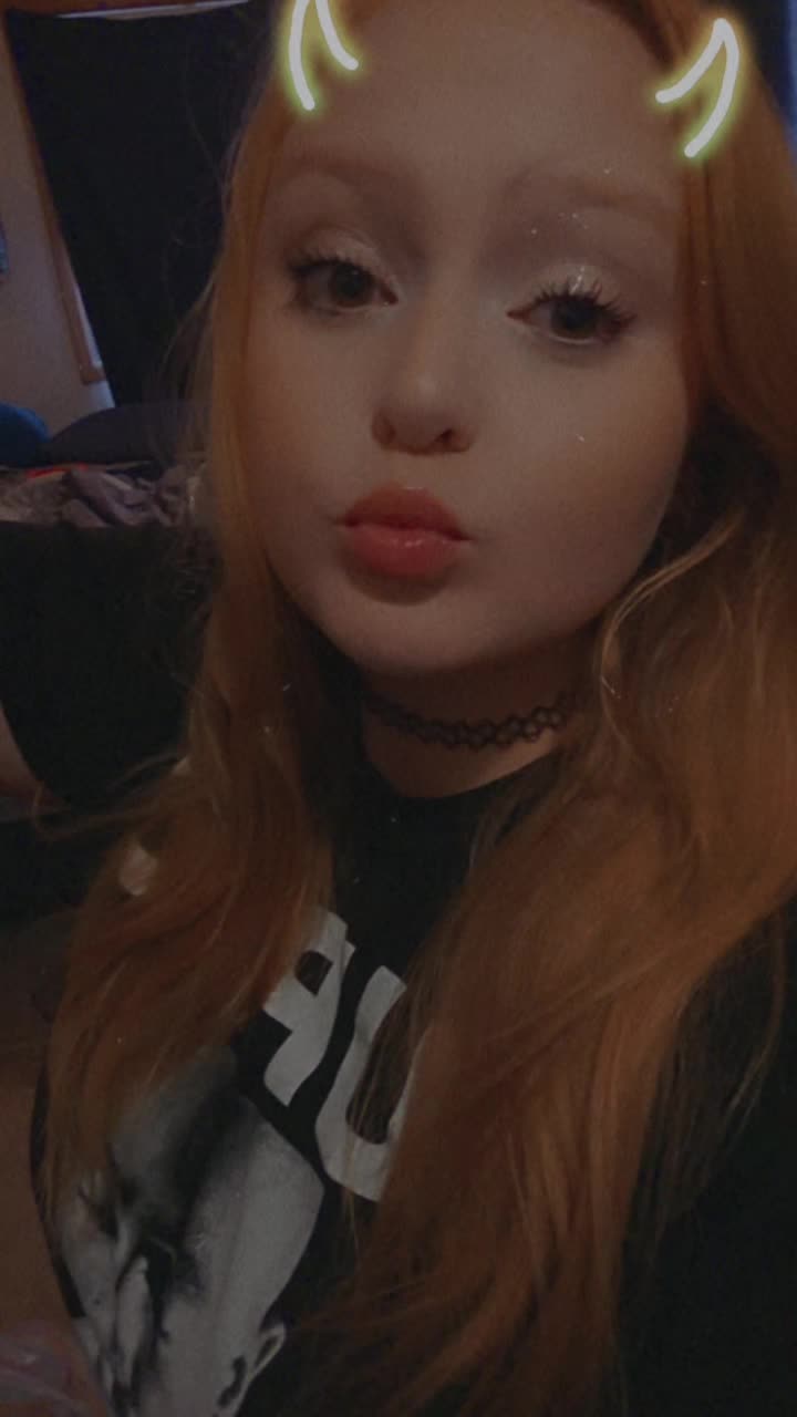@clairefirary
