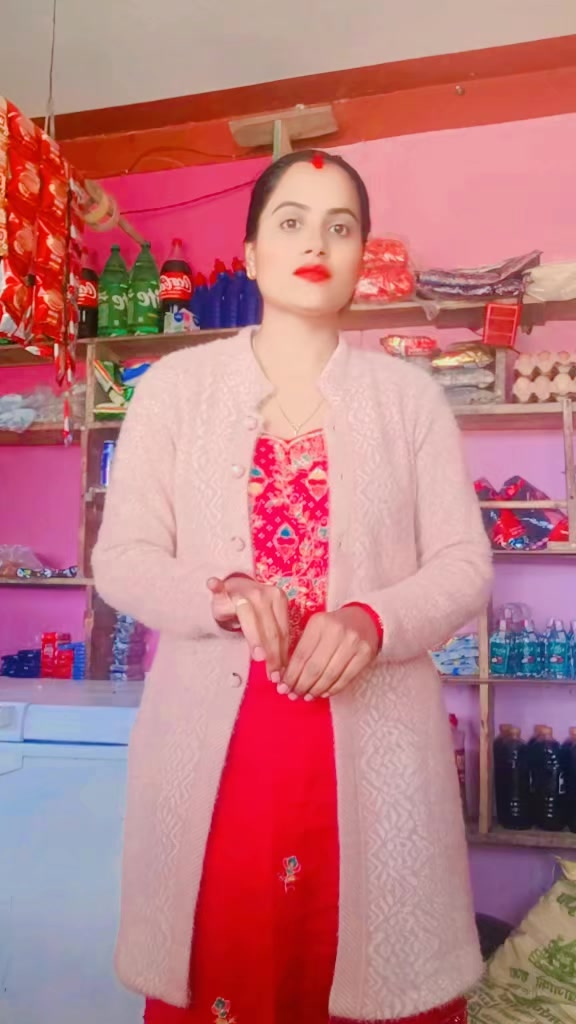 @Sitarjun57913905