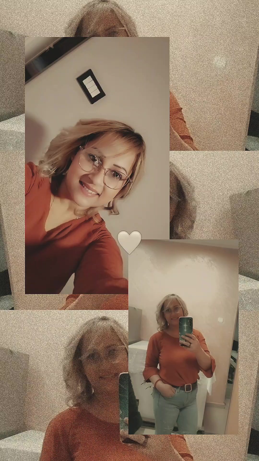 @Katarina Bekirovic