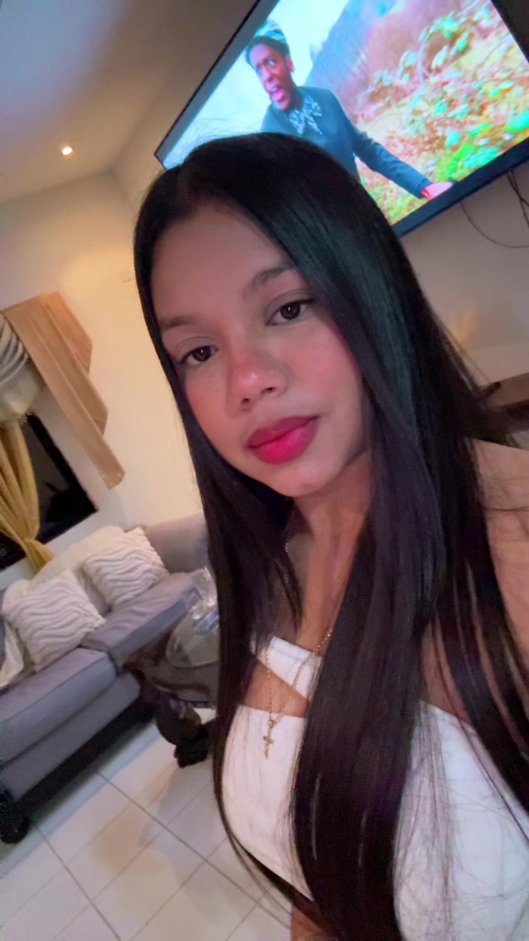 @Stephanie Castro