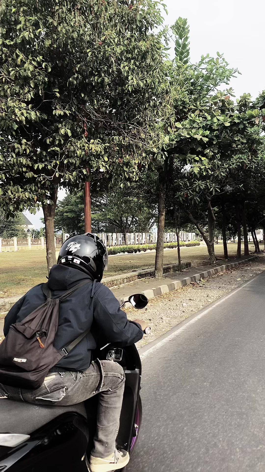 @𝘼𝙅𝘼𝙔.AR