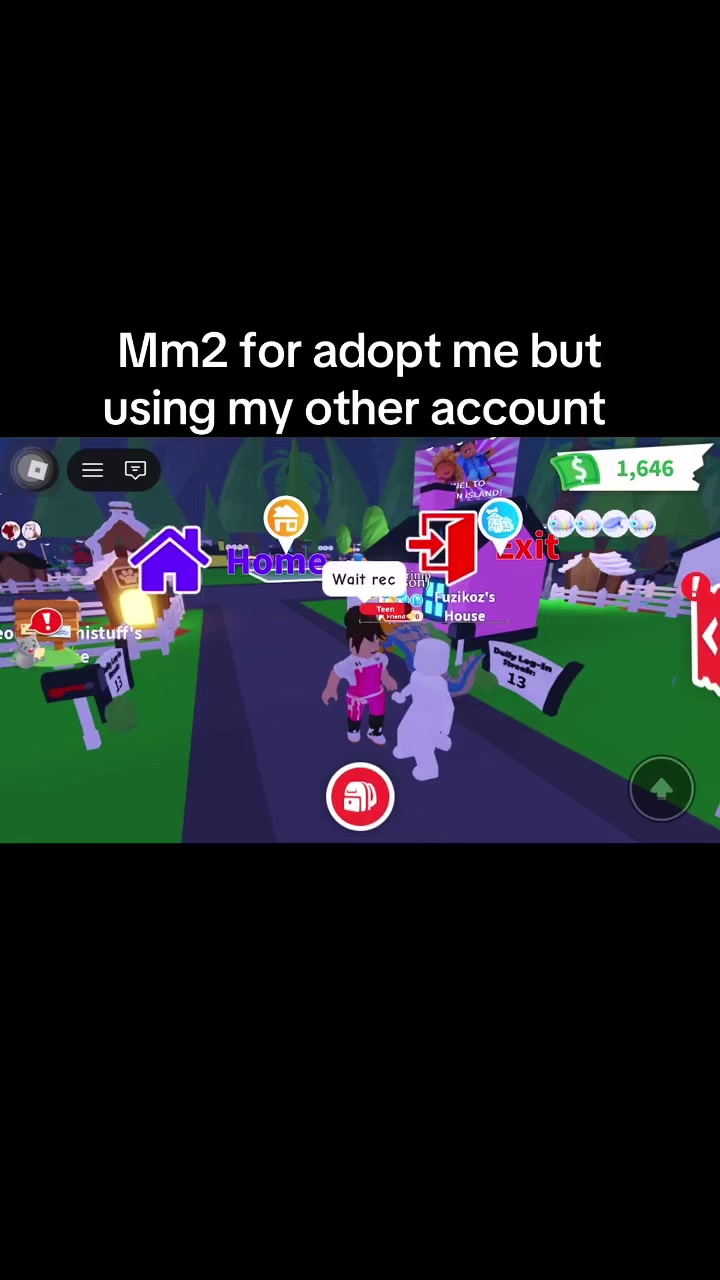 @felizzzzity