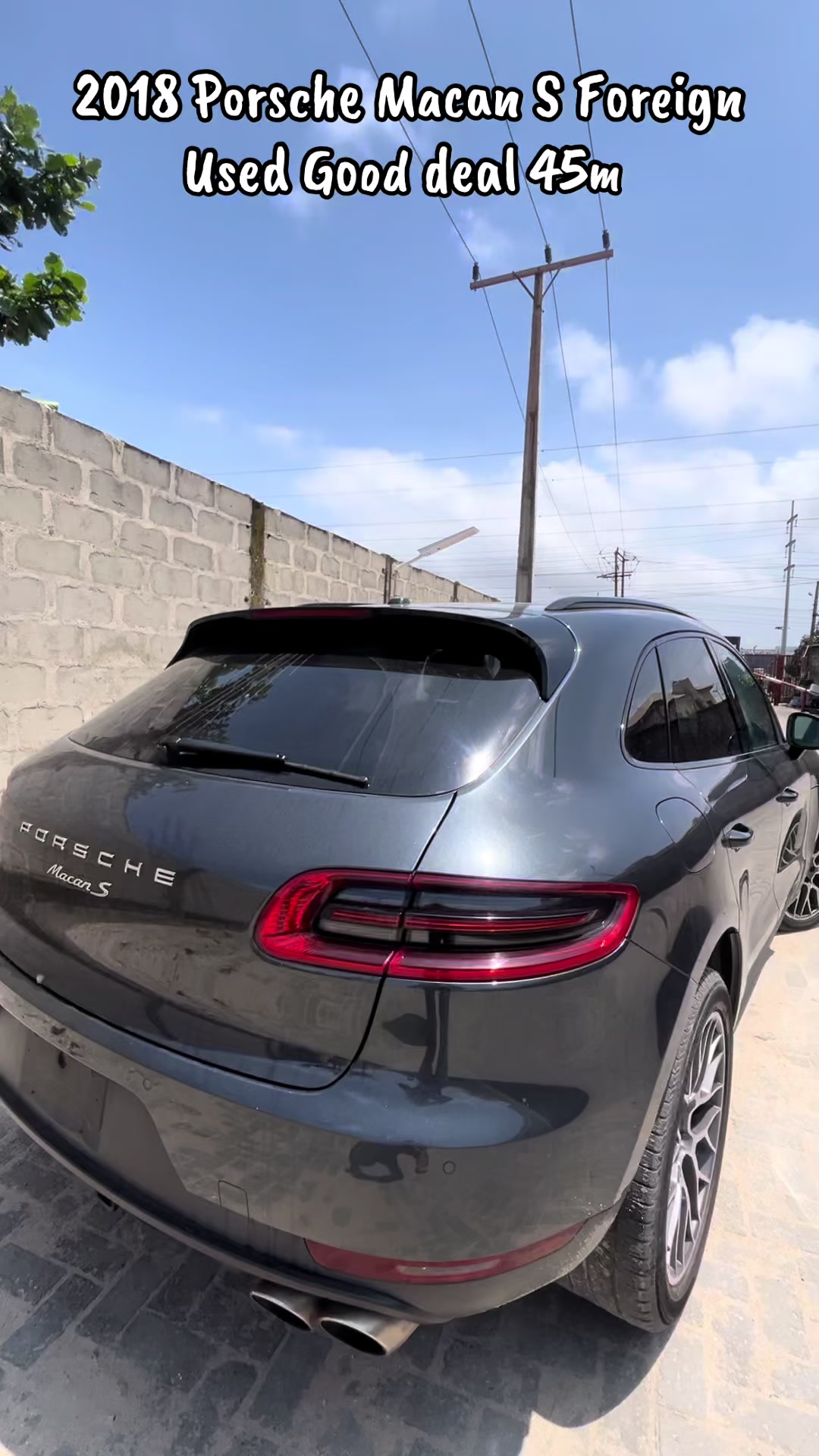 @KKAUTOSLIMITED