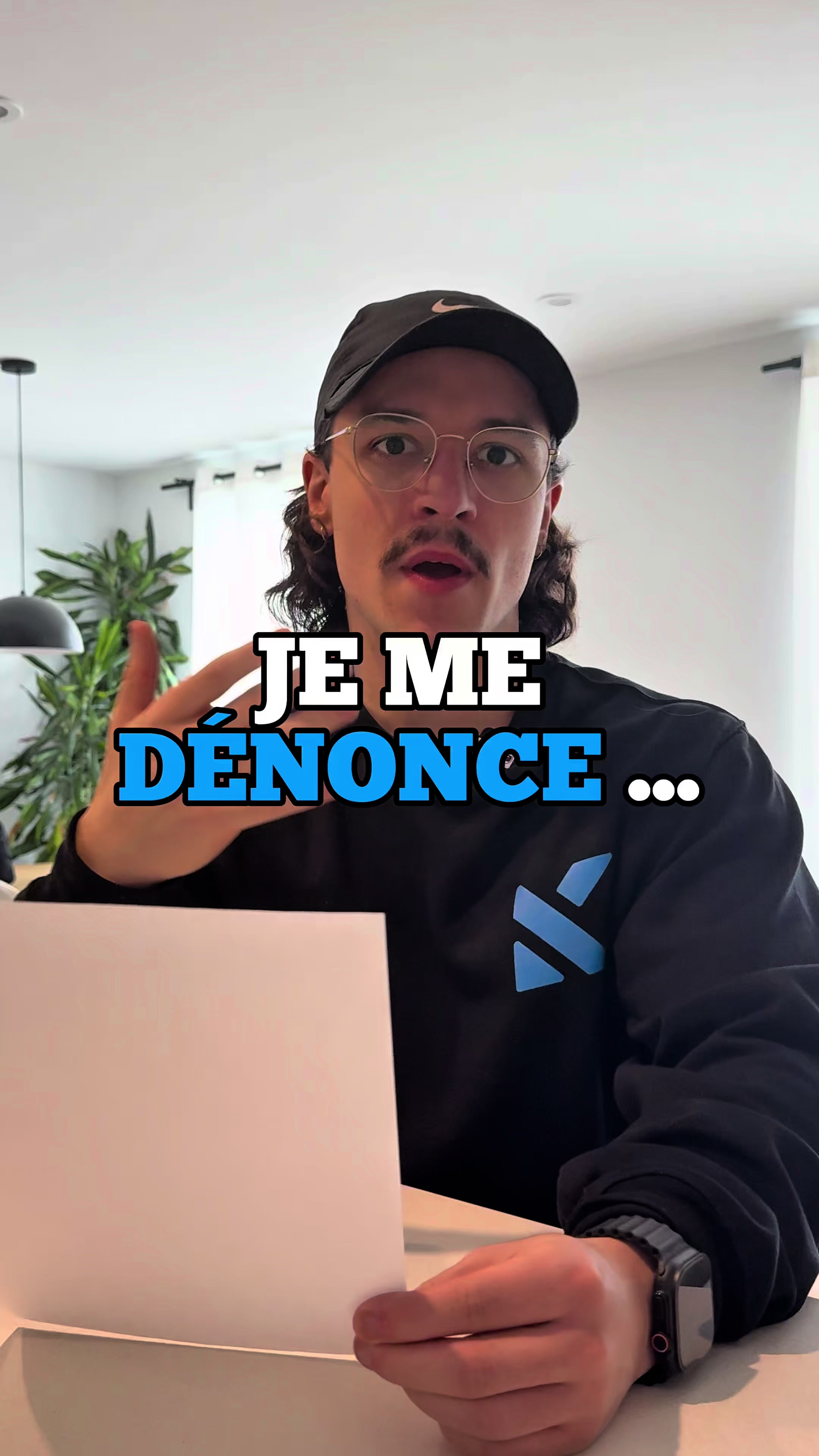 @Coach J&eacute;