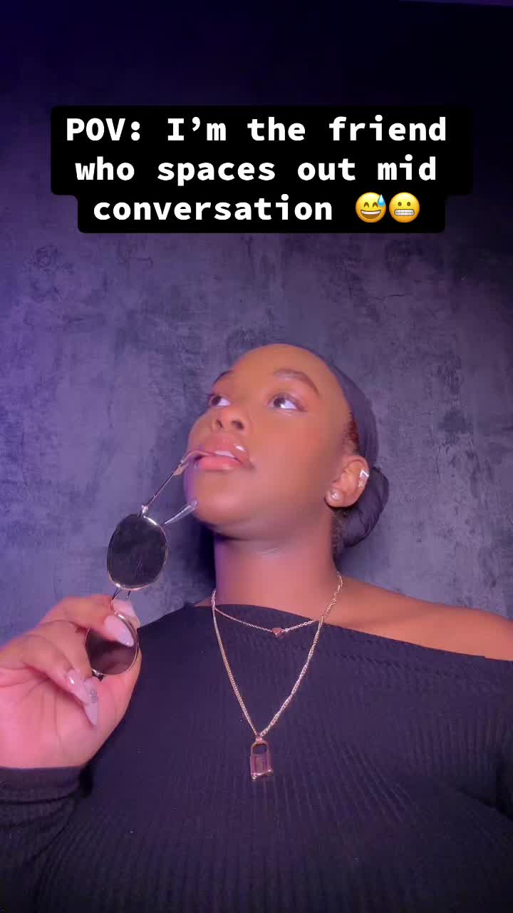 @zing.royal