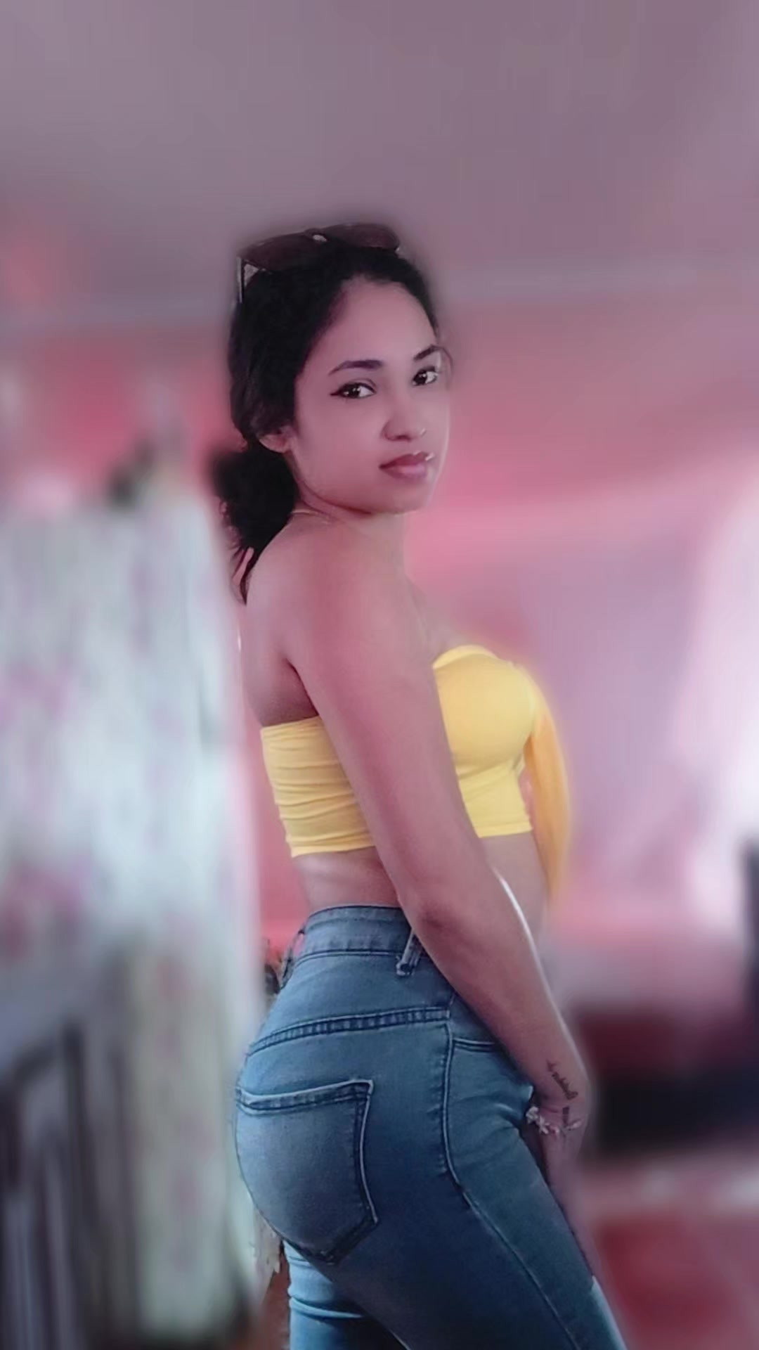@𝘾𝙖𝙣𝙙𝙮💛