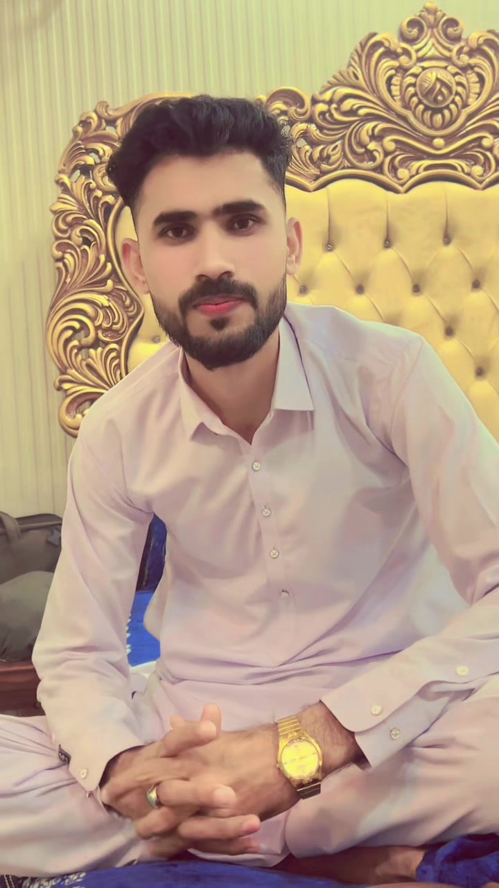 @m.aqeel221