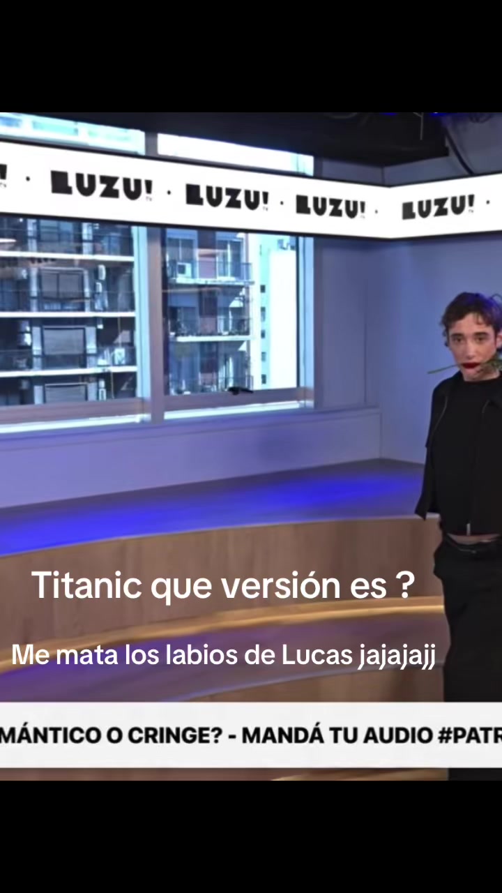 @Clips-captados