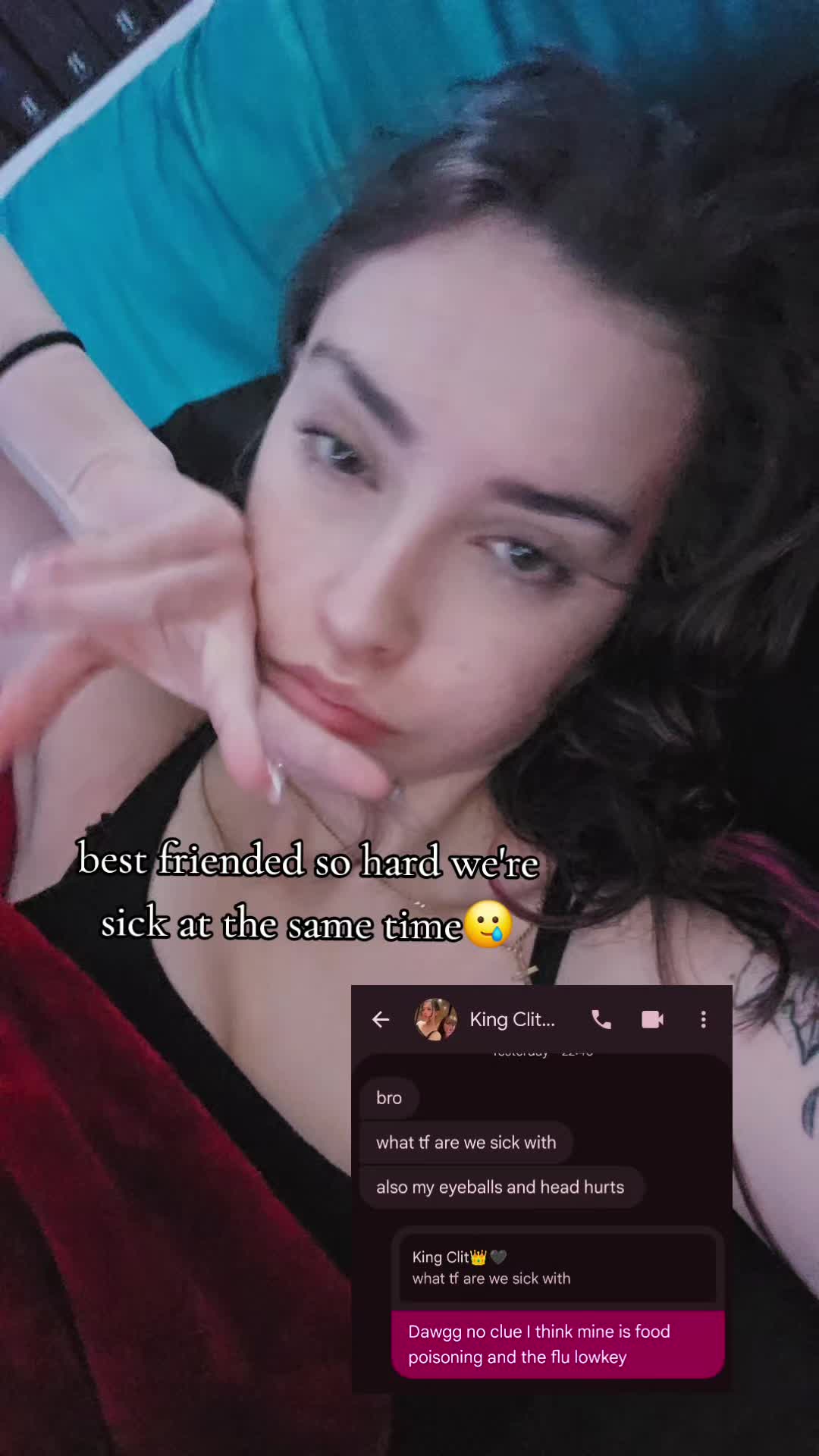 @Ysabela🌙📚