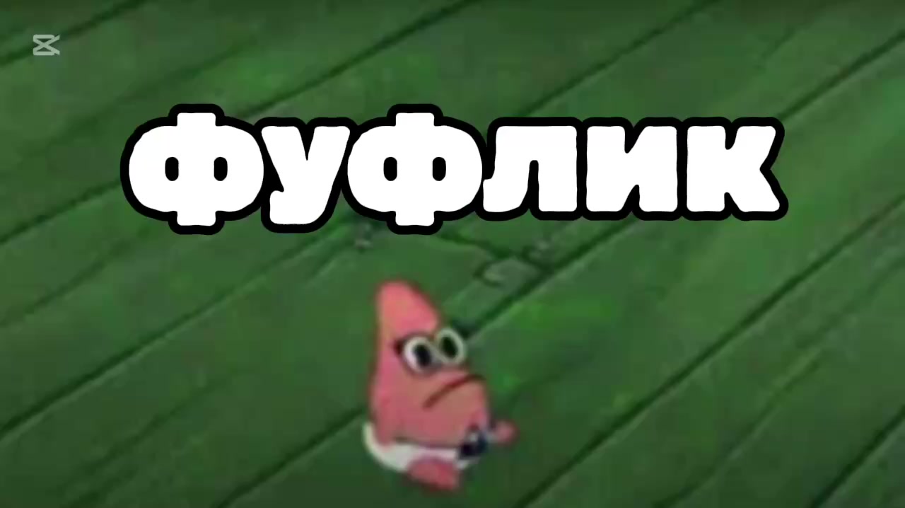 @atmfk