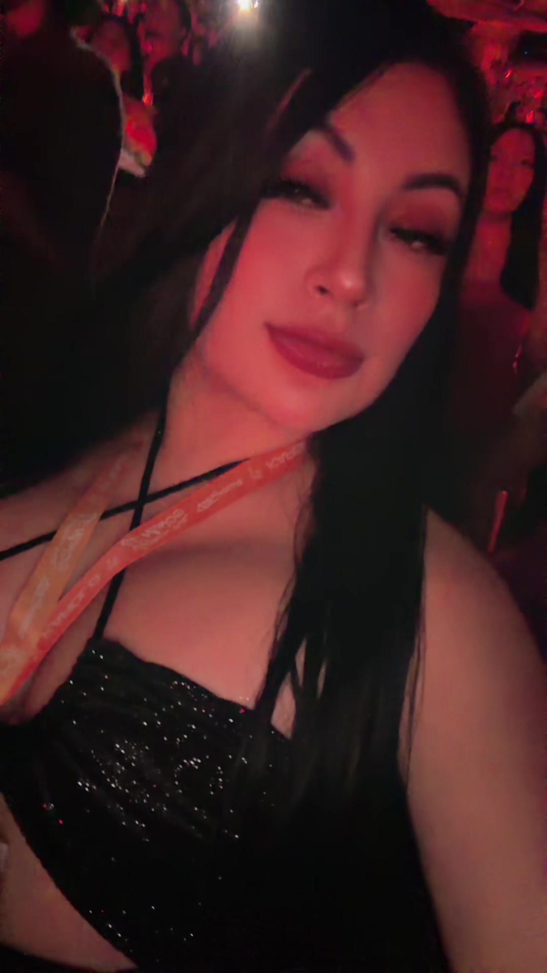 @Fiorella Ortiz