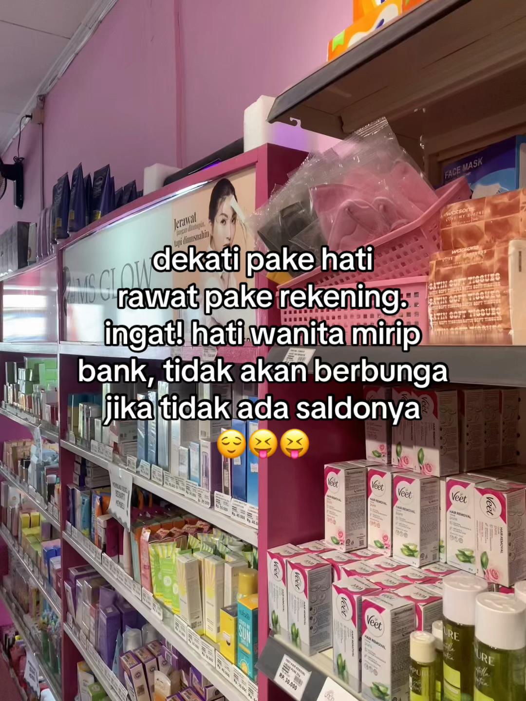 @PAJERO_MEREK LAIN