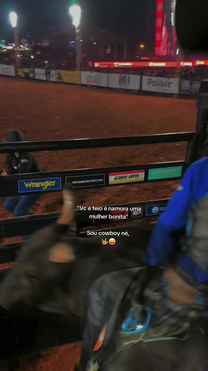 @cowboy 21🤘🏽⚙️🇧🇷🌾🇺🇸