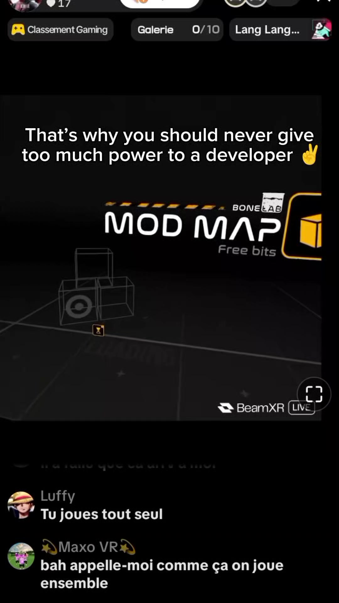 @YanVR