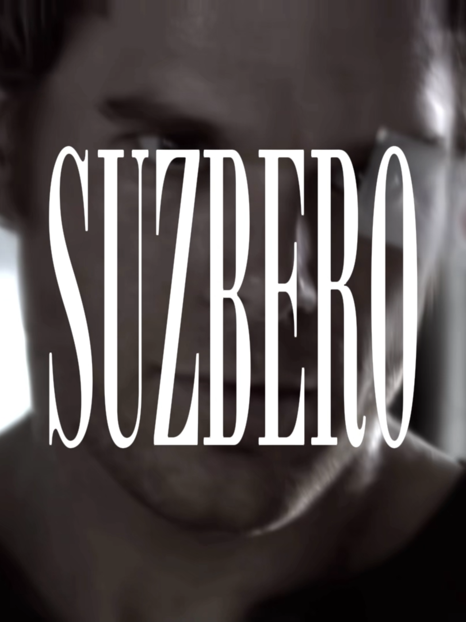 @SUBZERO