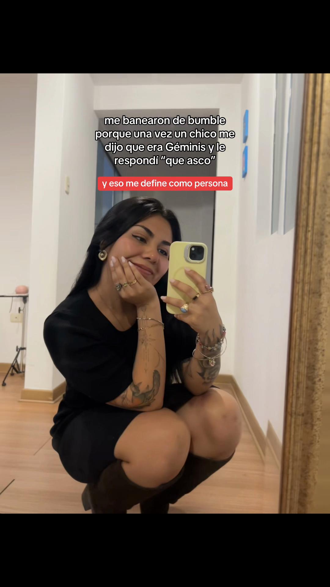 @malu 🏹🕯️