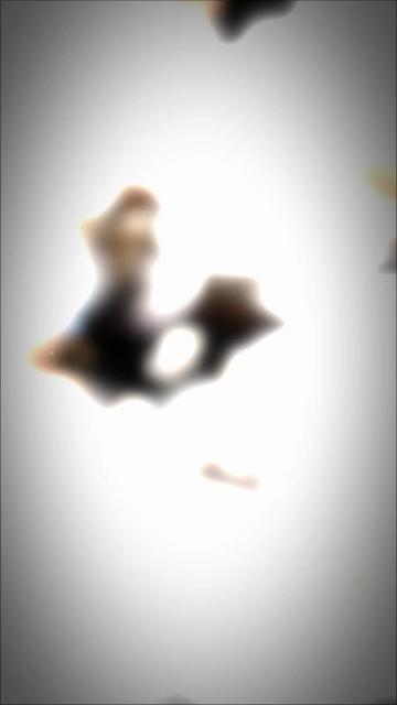 @𝐖𝐮𝐲 𝐑𝐞𝐥𝐚𝐱