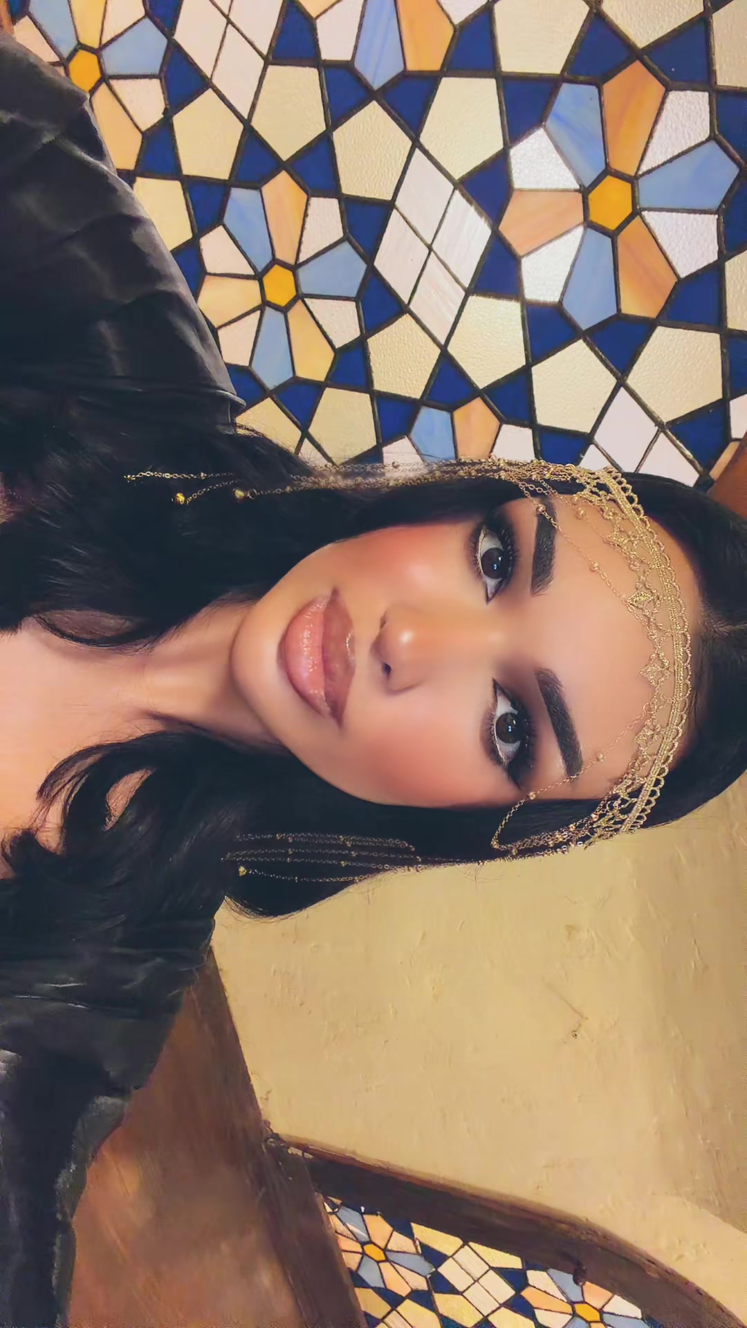 @ari🀄️