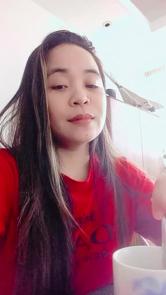 @pretty_single