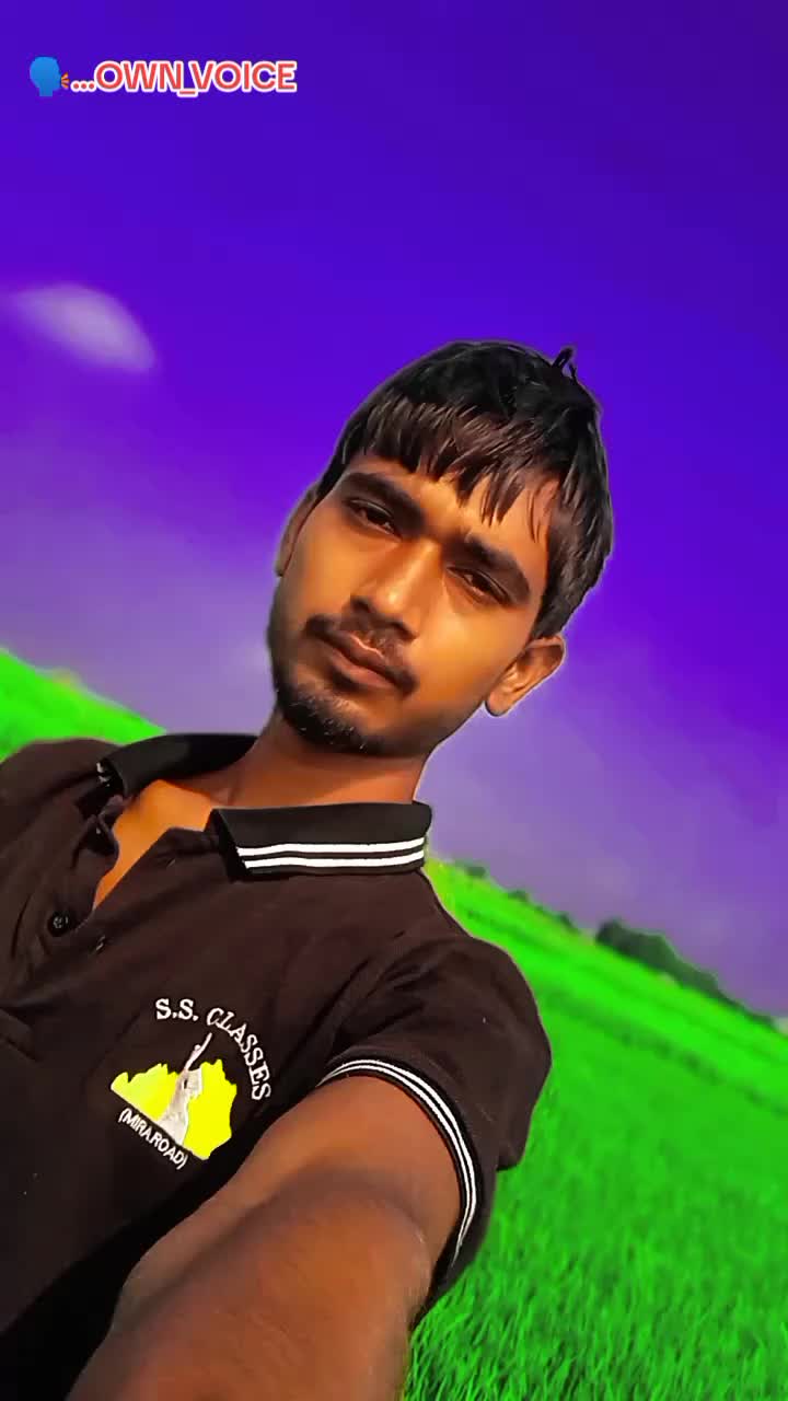 @6_Unknown_shayar