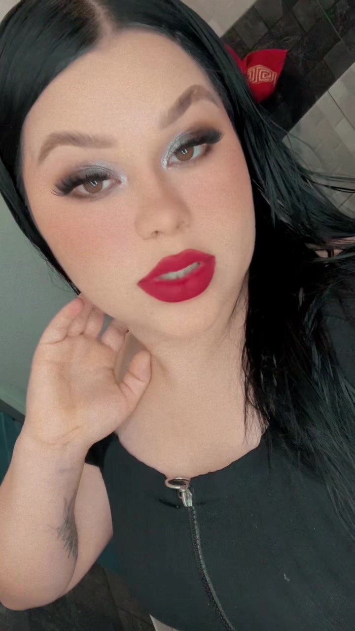 @Alexiaag🫦