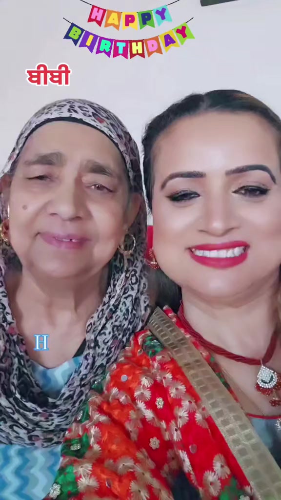 @meegeenik