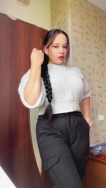 @🦂A_M_A_Z_O_N_K_A 🦂