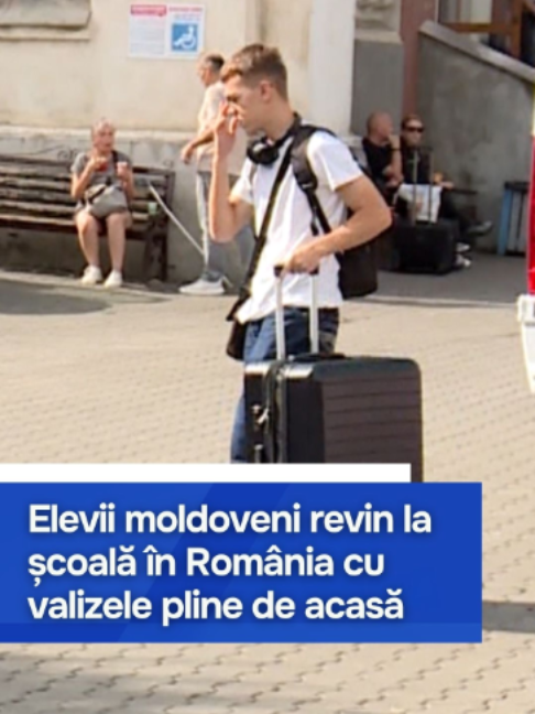 @Moldova1