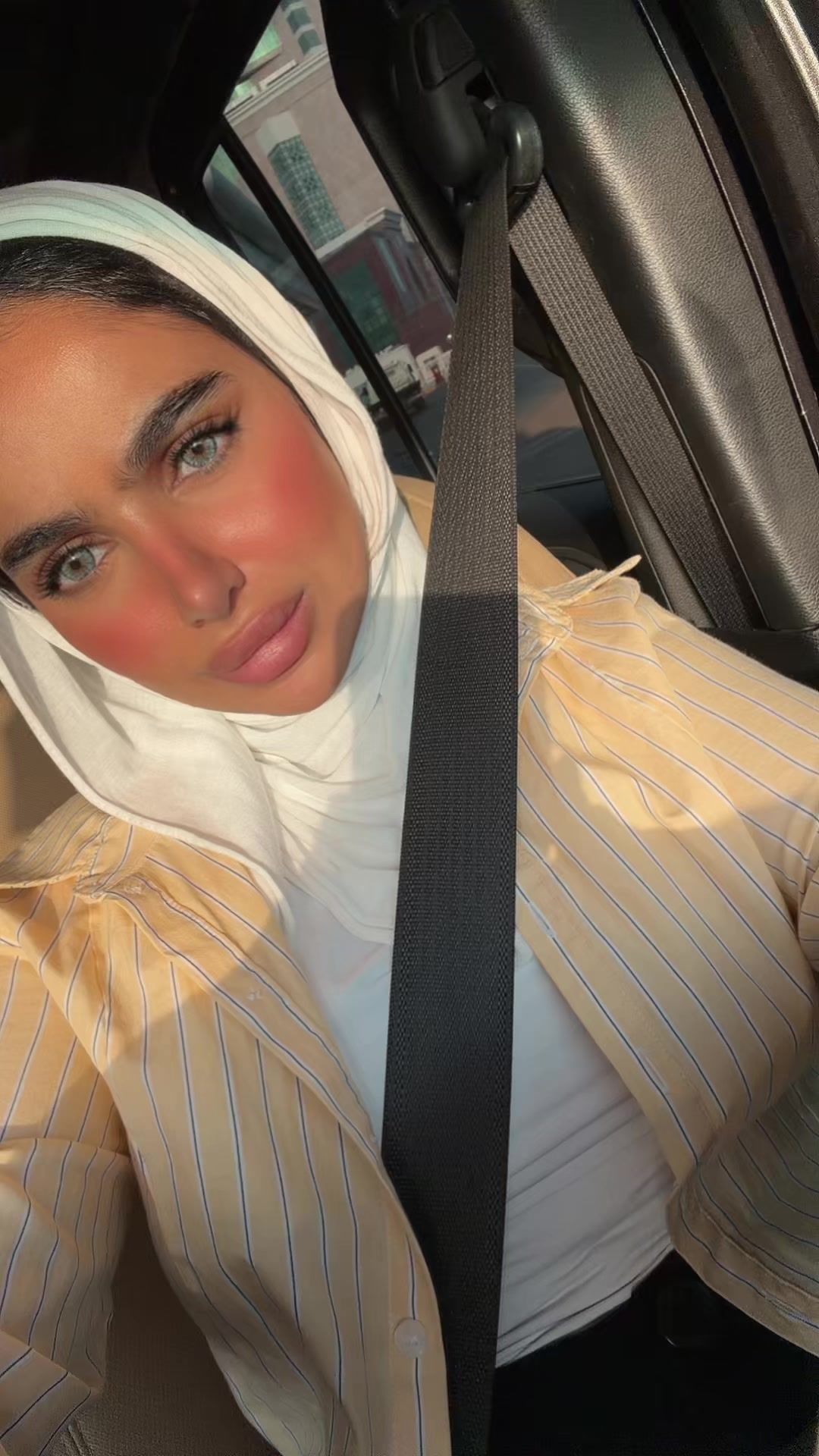 @Wahash | وَحَـش ✨