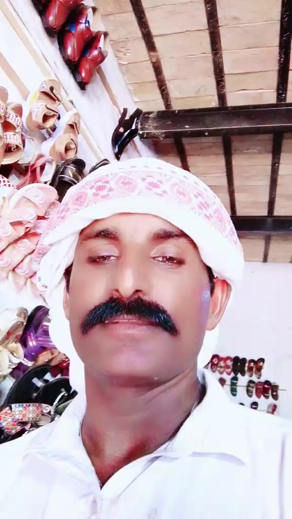 @kirshan jee 92 wala