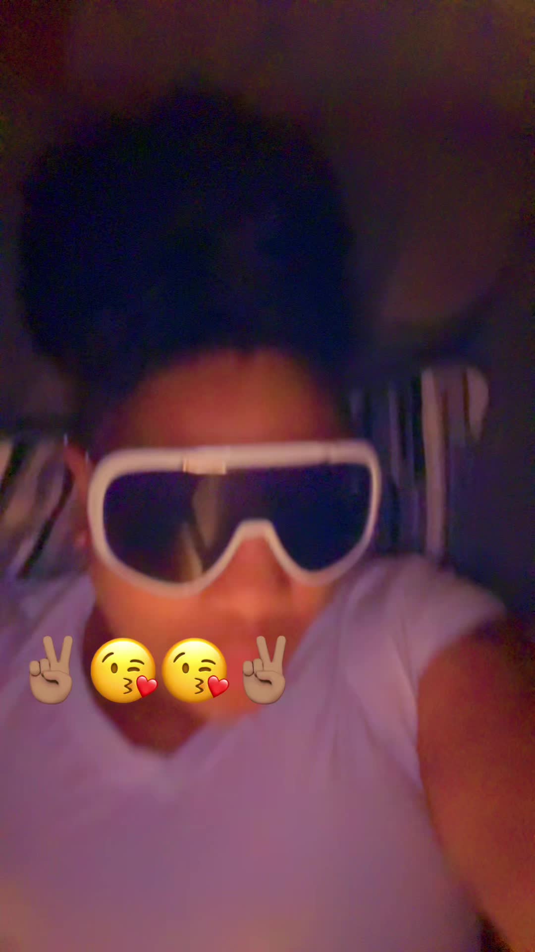 @Meka_So_Dope