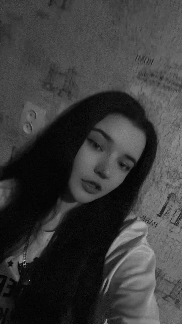 @Анна Марвина