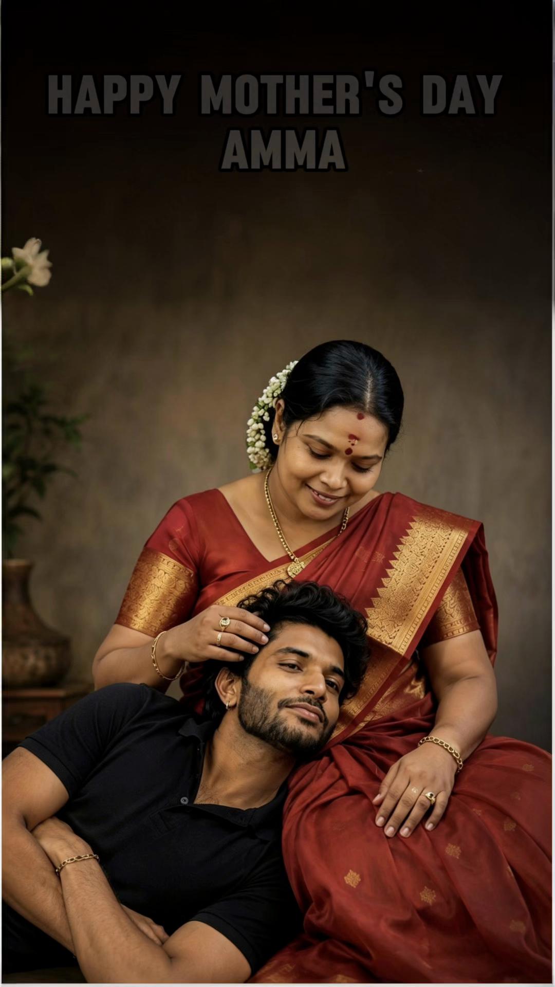 @Jathu_123