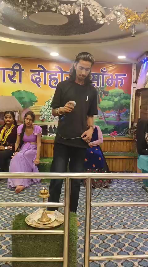 @उज्वल