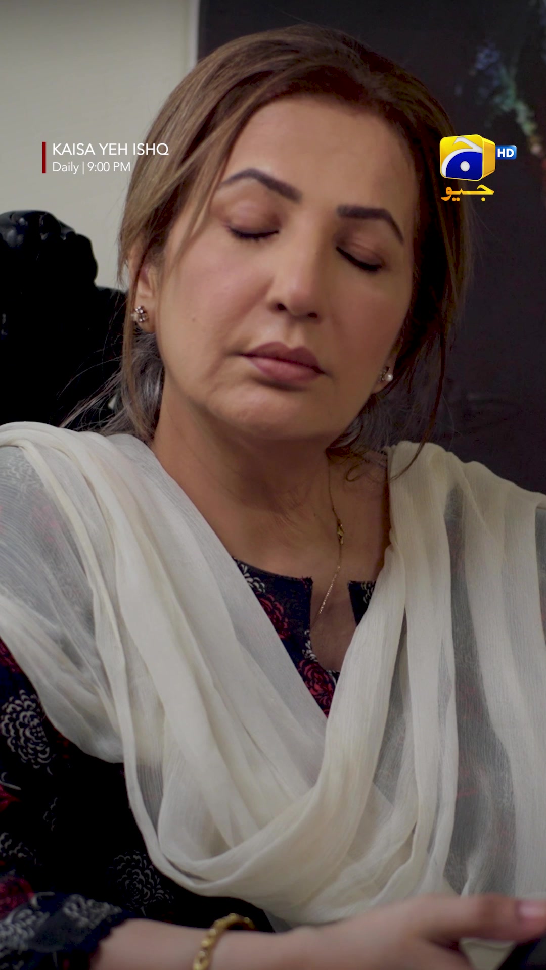 @Har Pal Geo - Geo TV