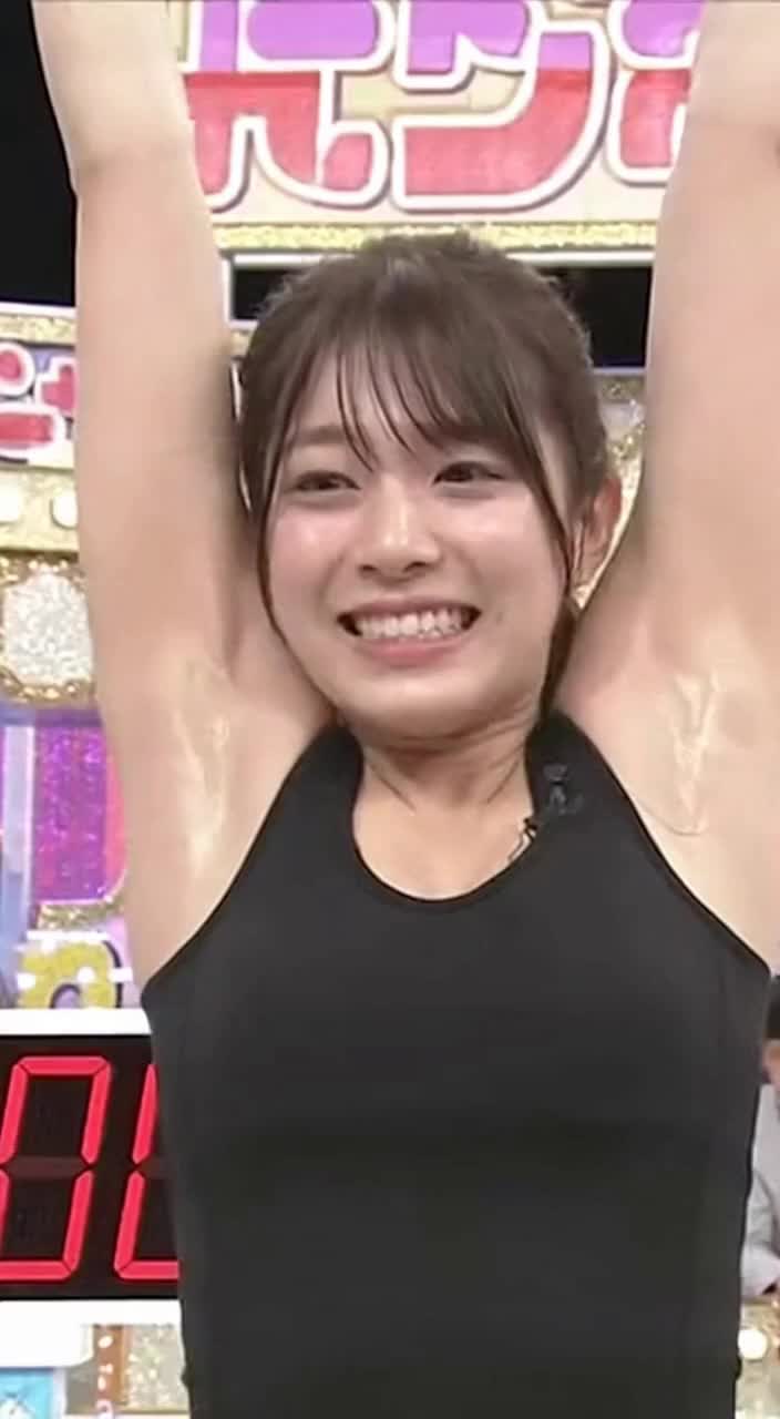 @haruna.net