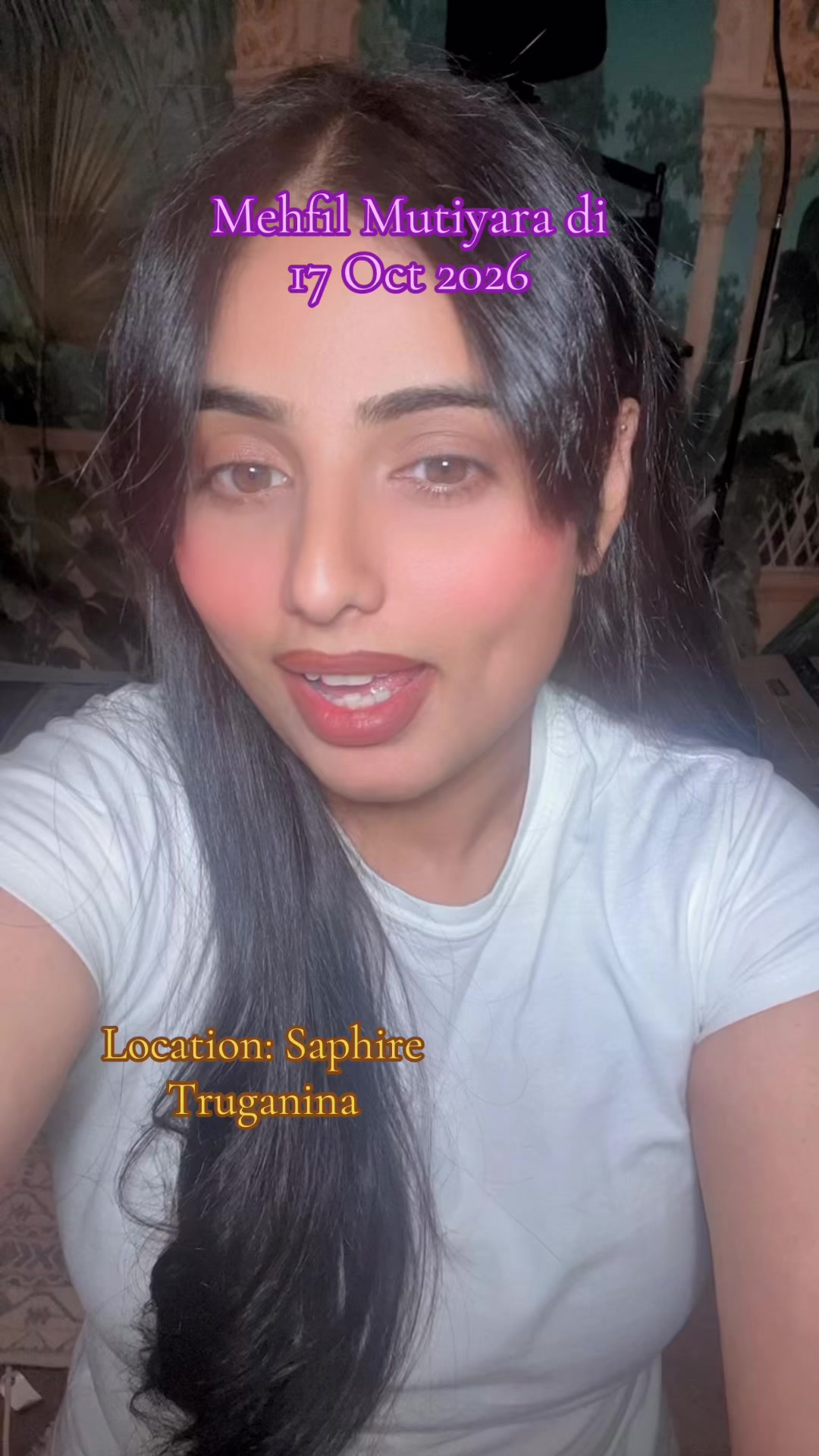 @Kiran Dhindsa❤️