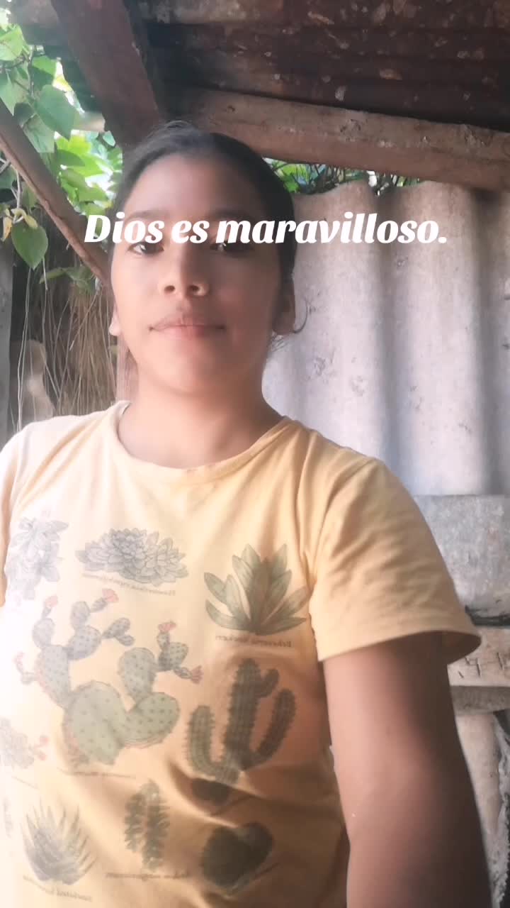@Dayanita Rodriguez