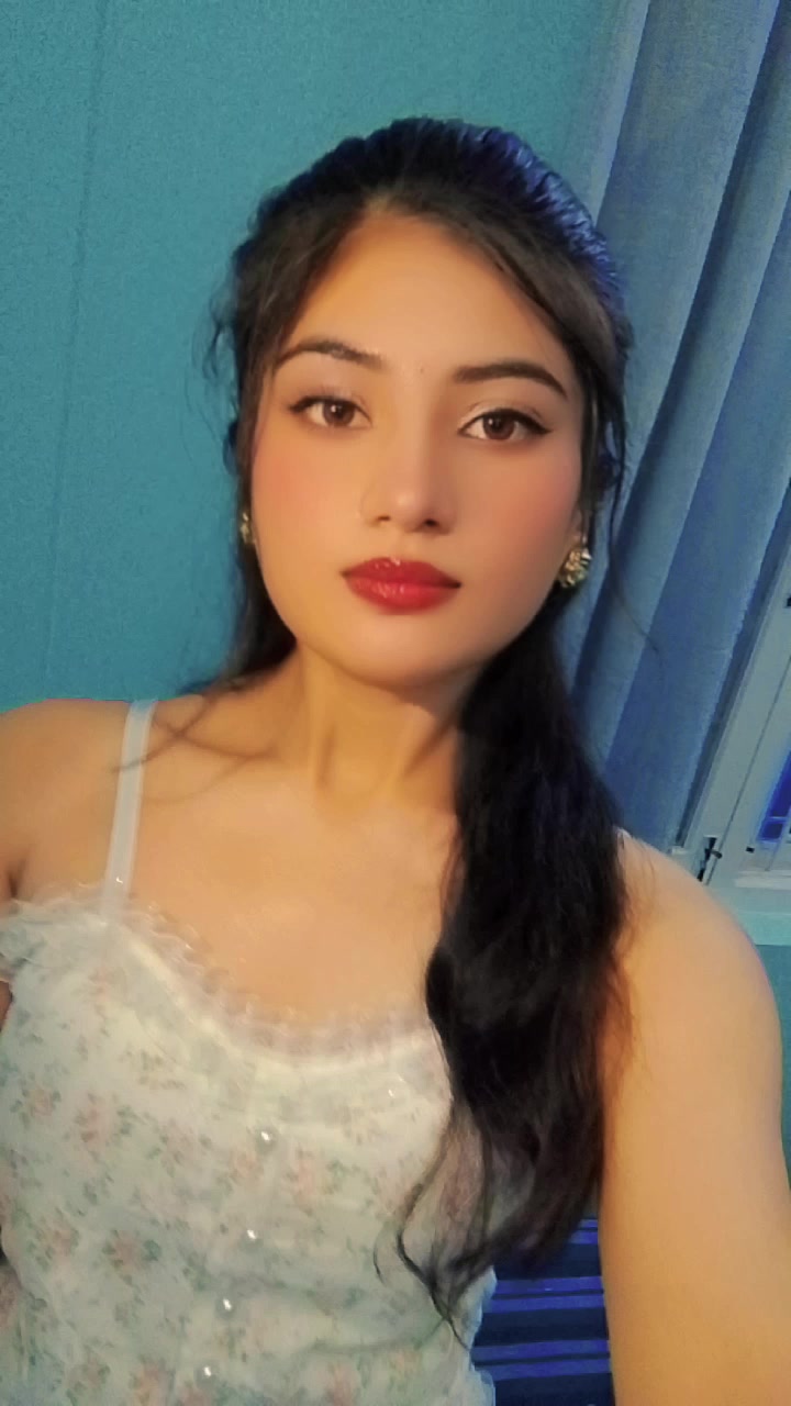 @Aayu❣️