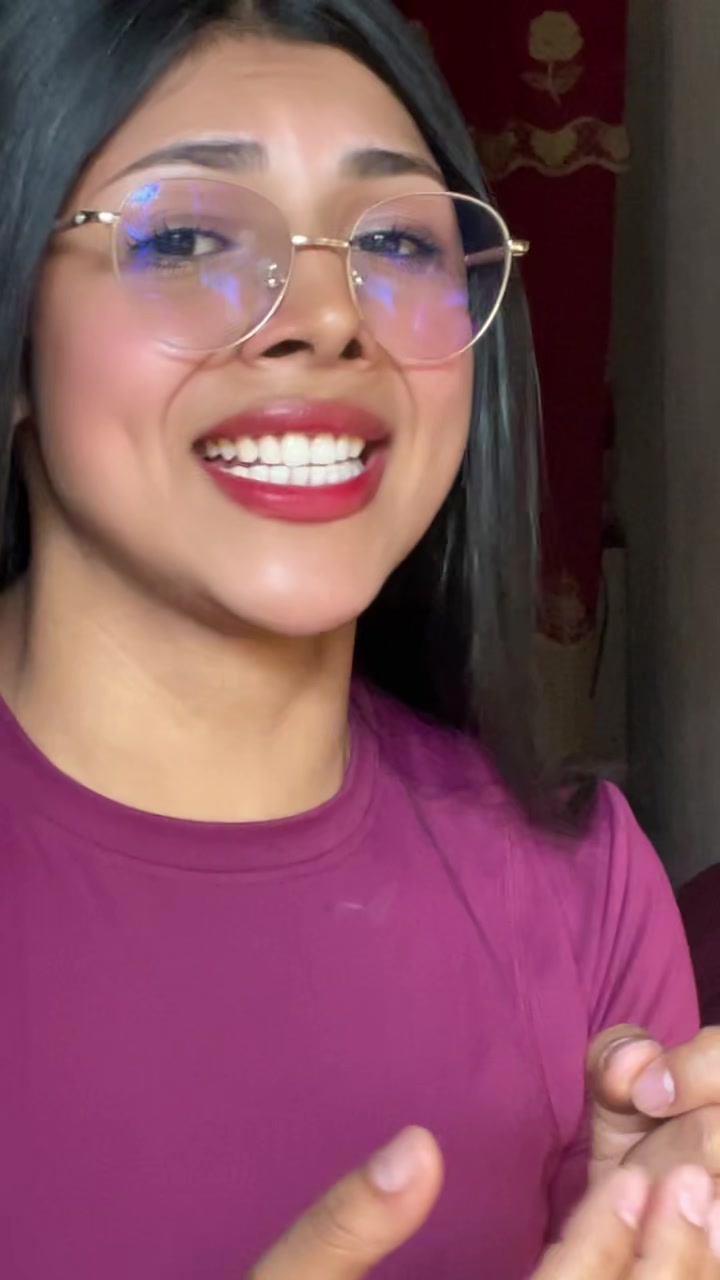 @yessimartinez371
