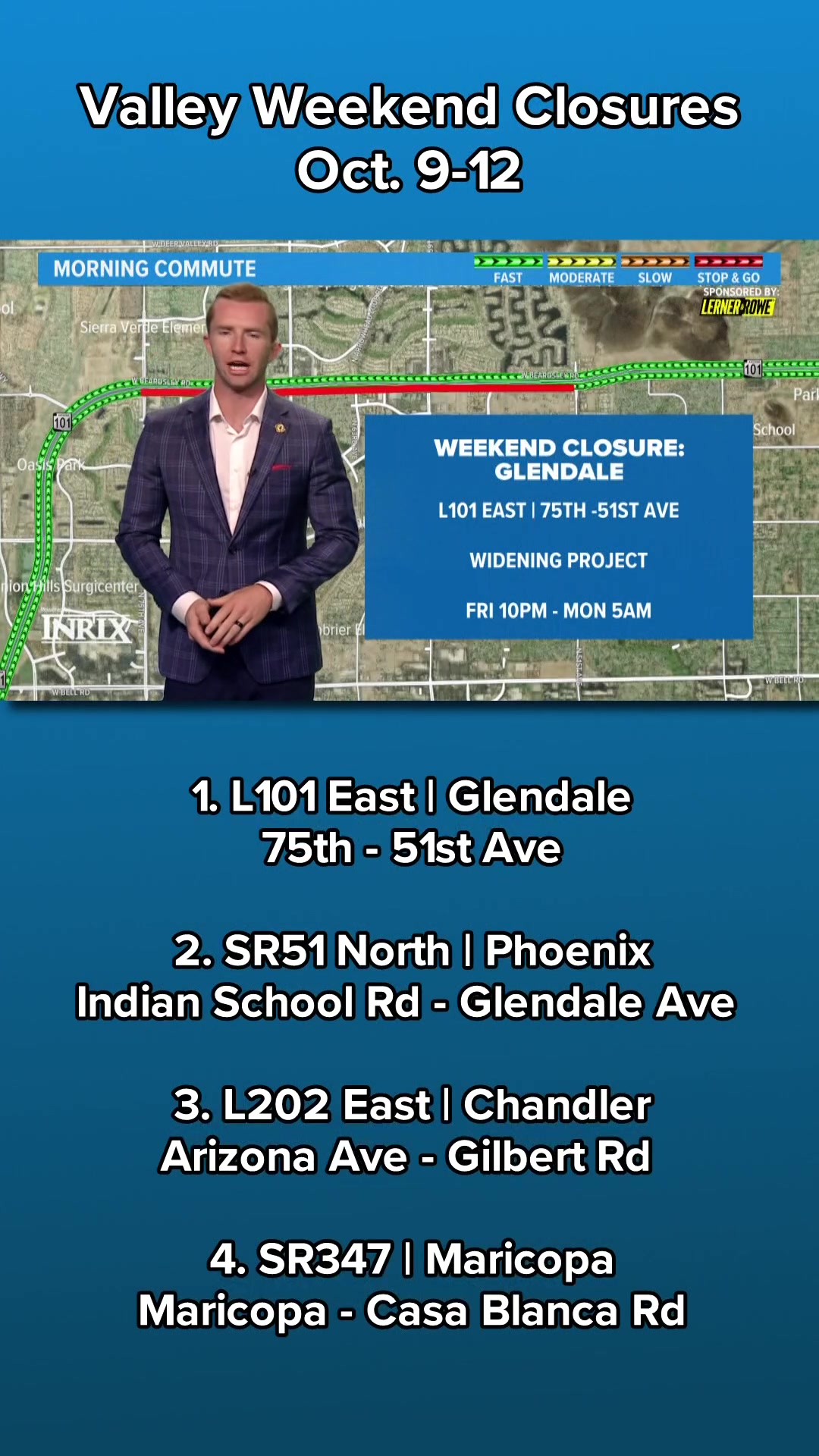 @12newsaz