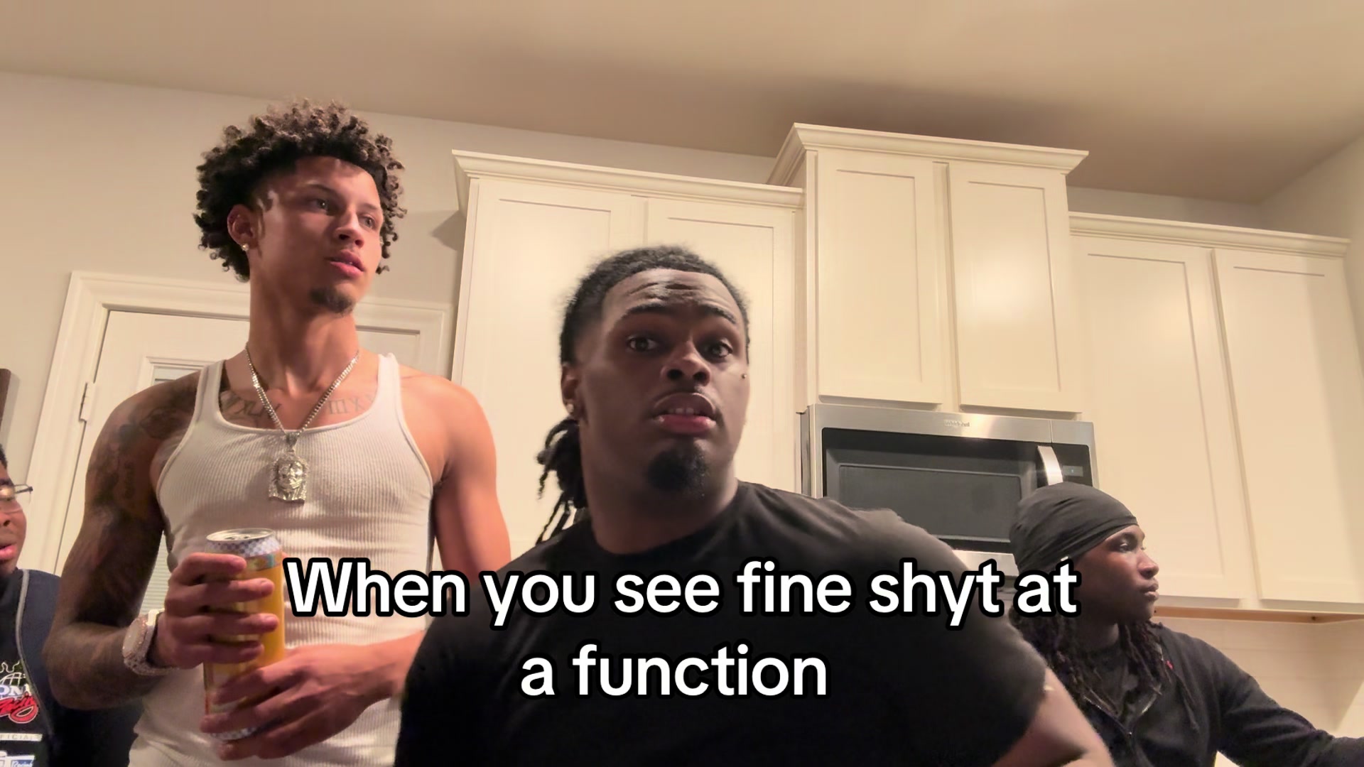 @jaaedineroo_